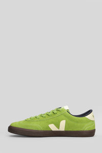 Veja Volley Sneakers