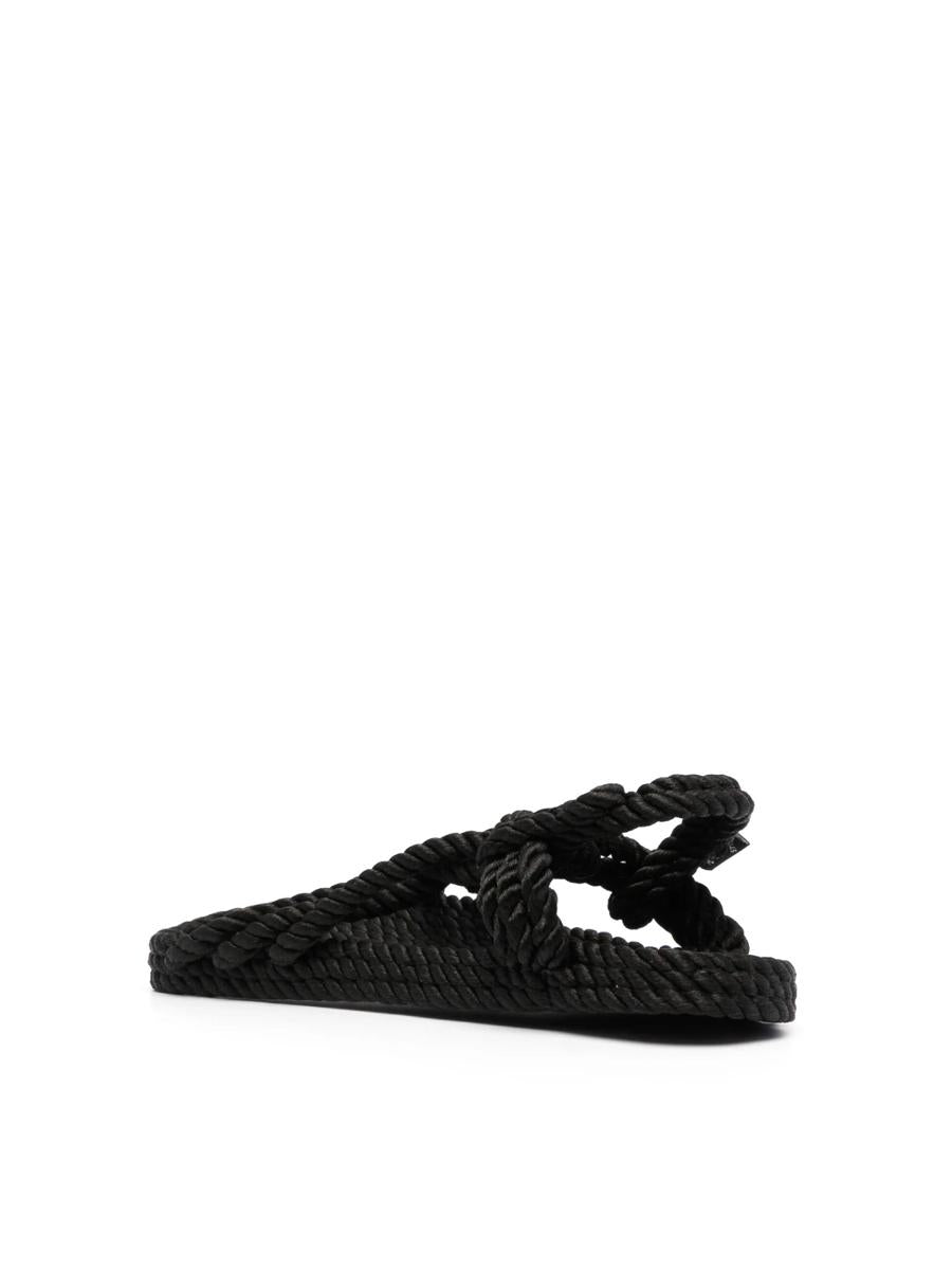 Nomadic State Of Mind Jc Sandal Shoes