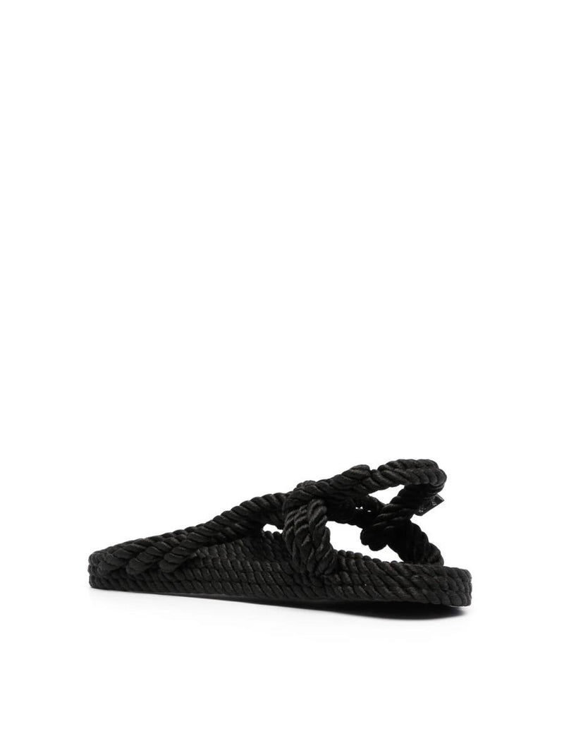 Nomadic State Of Mind Jc Sandal Shoes