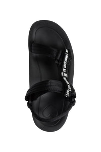Love Moschino Sandals