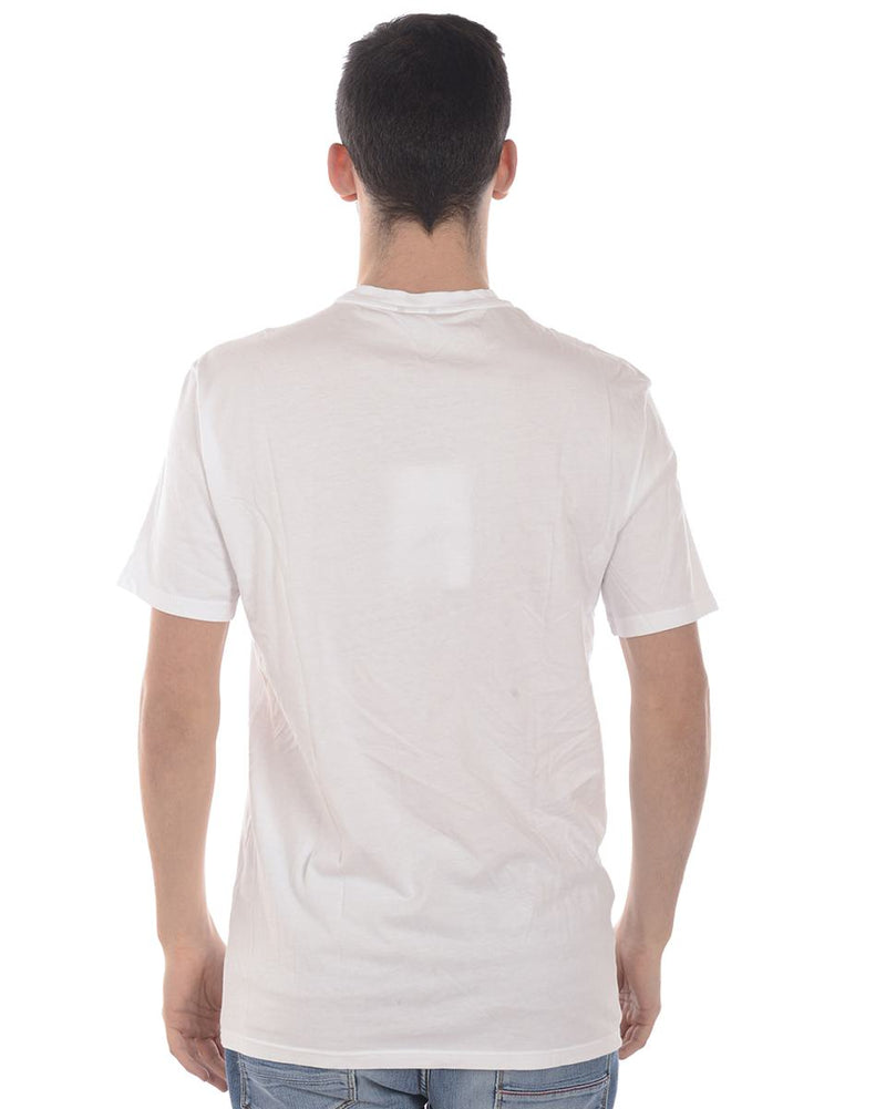 Daniele Alessandrini Topwear