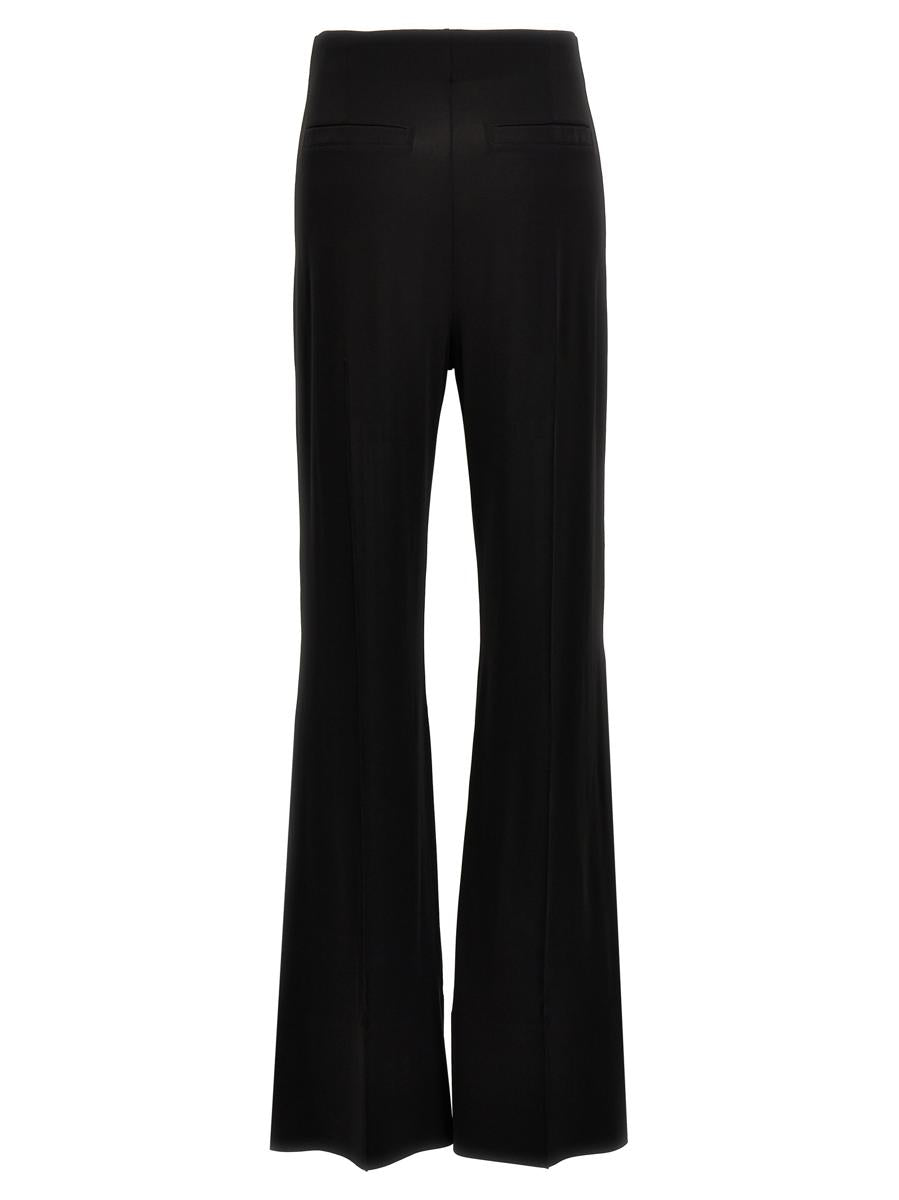 Jacquemus 'Apollo' Trousers