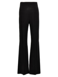 Jacquemus 'Apollo' Trousers