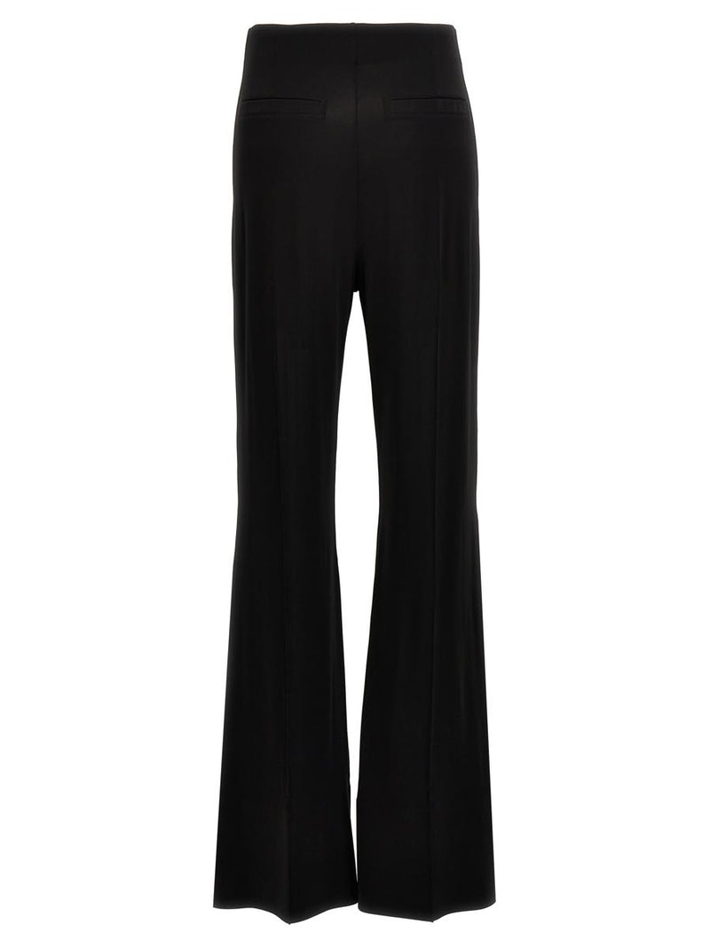 Jacquemus 'Apollo' Trousers