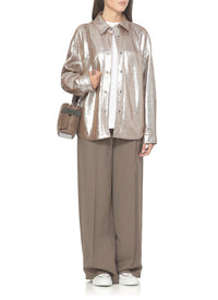 Brunello Cucinelli Shirts