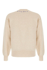 Burberry Knitwear