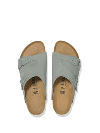 BIRKENSTOCK Shoes