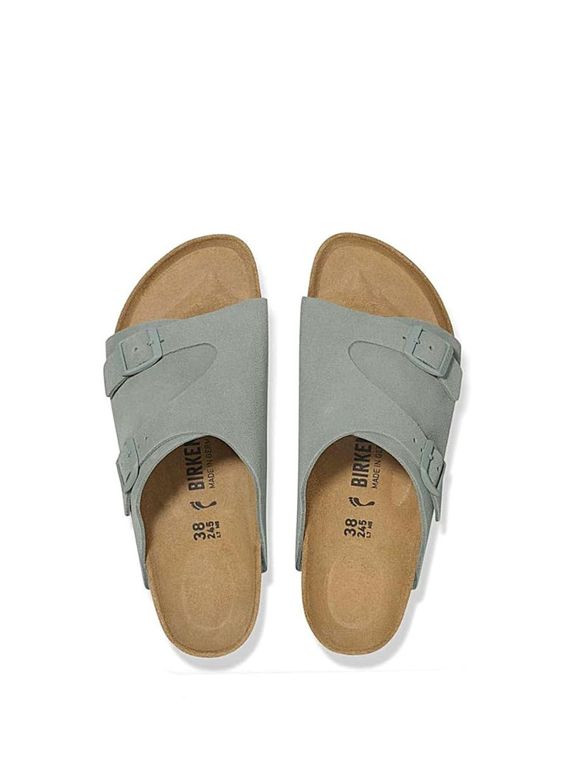 BIRKENSTOCK Shoes