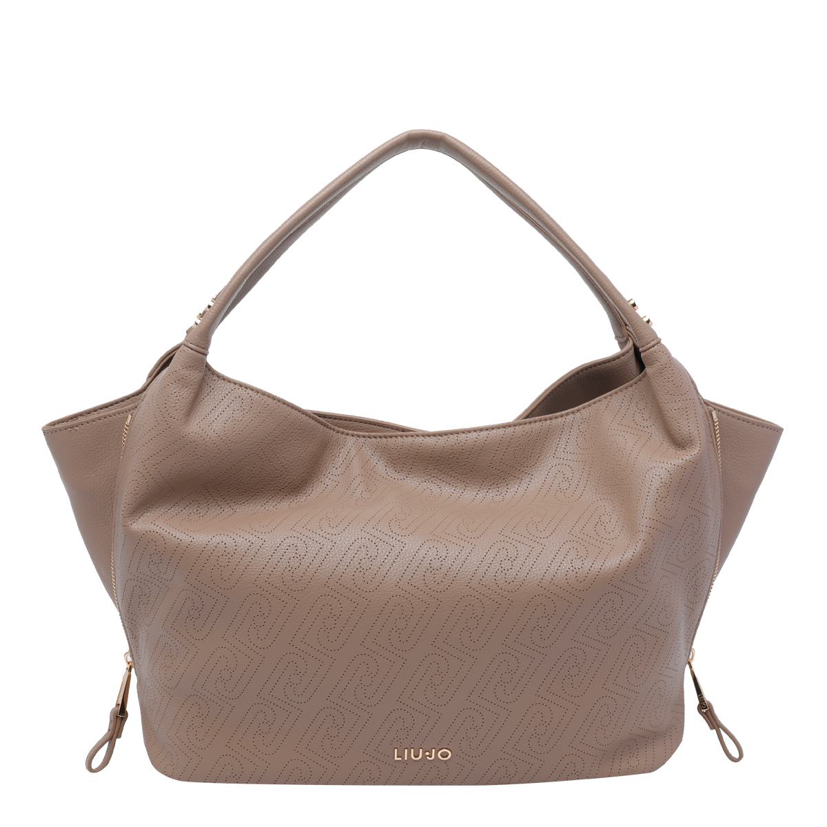 Liu Jo Bags