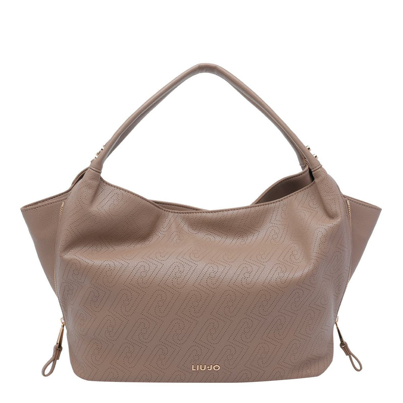 Liu Jo Bags