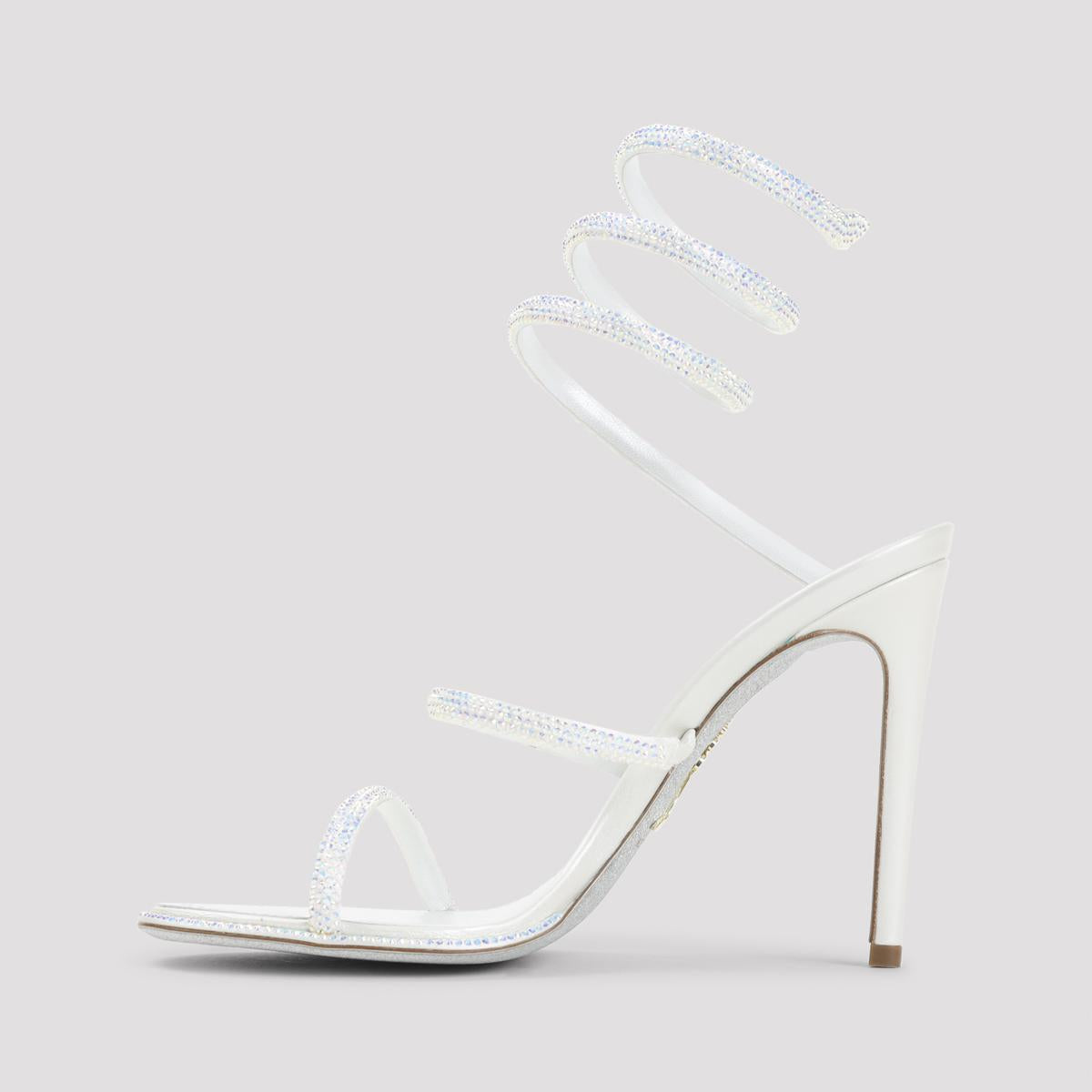 René Caovilla Sandals