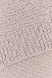 Jil Sander Scarves And Foulards