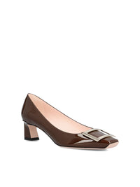 Roger Vivier Heeled Shoes