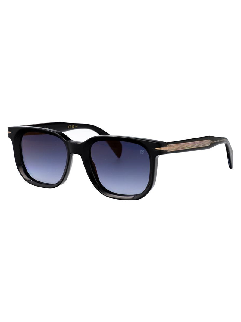 Eyewear By David Beckham Sunglasses