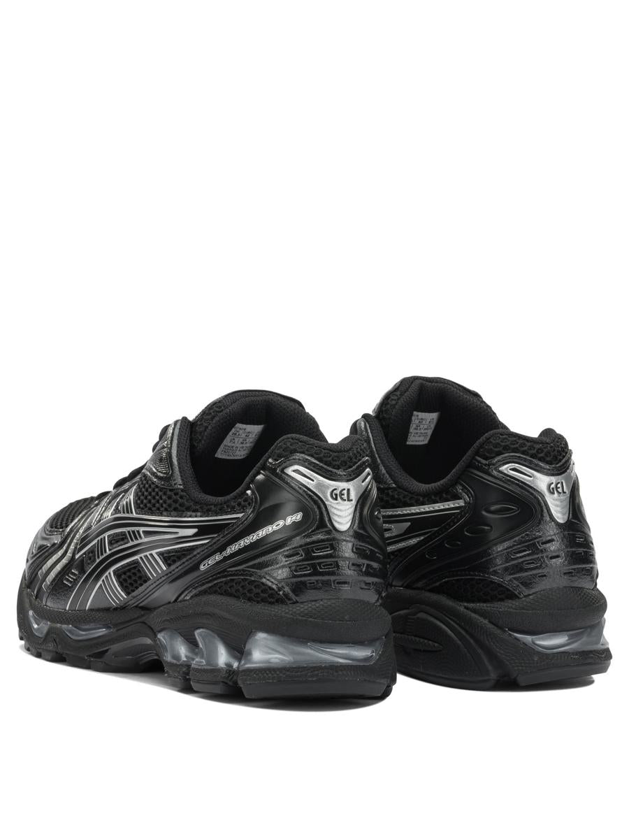 Asics "Gel-Kayano 14" Sneakers