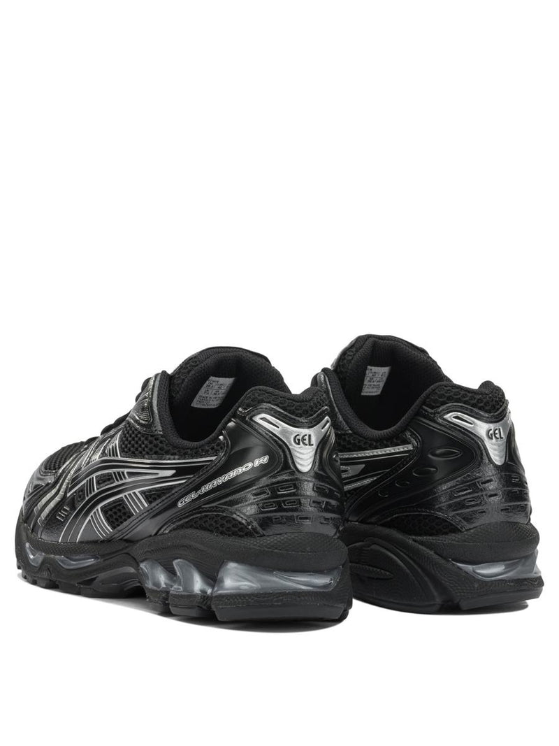 Asics "Gel-Kayano 14" Sneakers