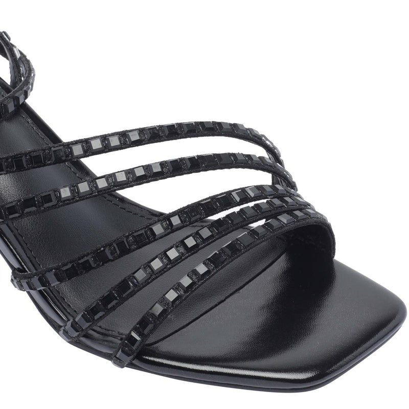 Steve Madden Sandals