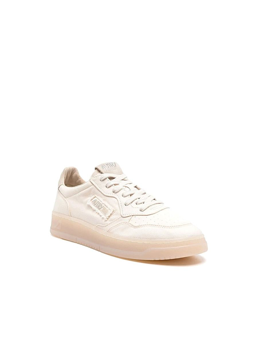 AUTRY Sneakers