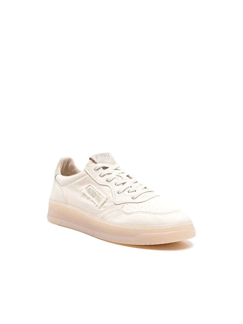 AUTRY Sneakers