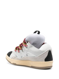 Lanvin Sneakers