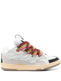 Lanvin Sneakers
