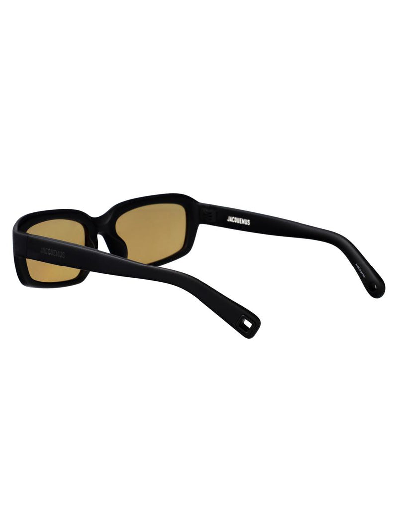 Jacquemus Sunglasses