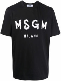 msgm-brushed-logo-tshirt-clothing-1764996740007967696-0