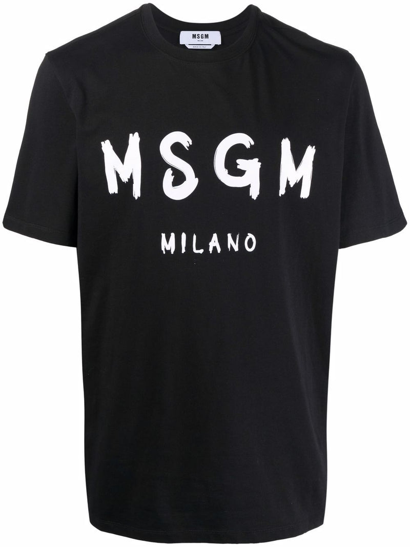 msgm-brushed-logo-tshirt-clothing-1764996740007967696-0