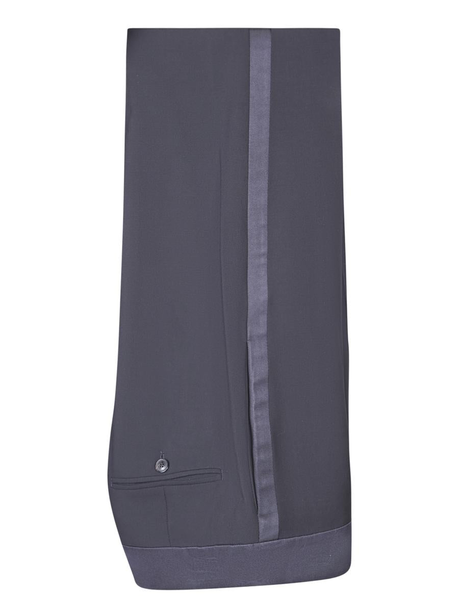 Giorgio Armani Suits