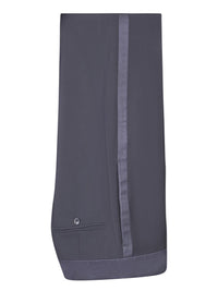 Giorgio Armani Suits