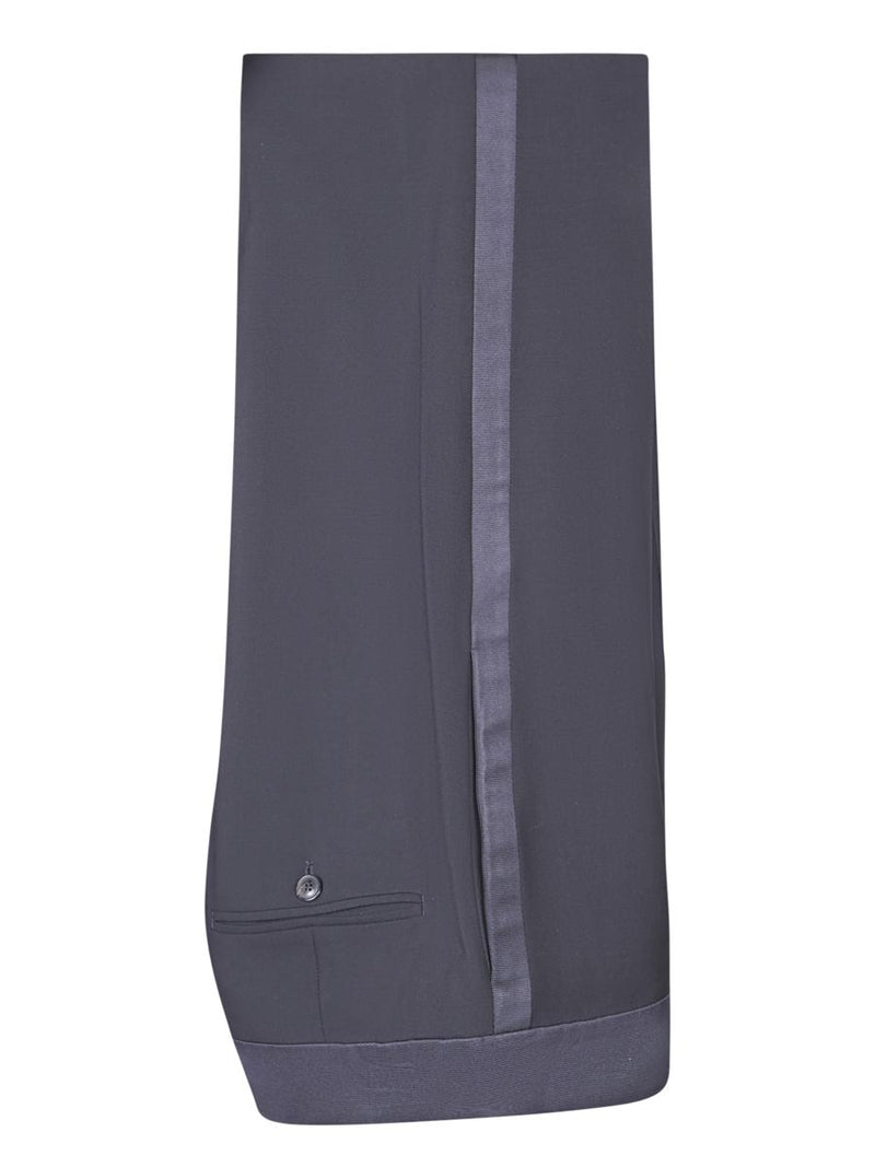 Giorgio Armani Suits