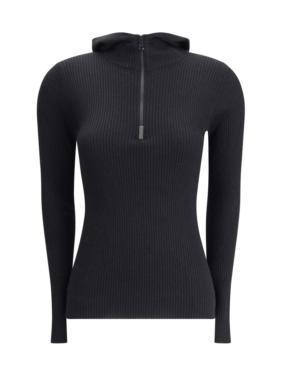 Brunello Cucinelli Knitwear