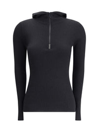 Brunello Cucinelli Knitwear