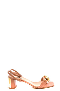 Ninalilou Décolleté