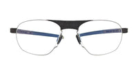 Hapter Eyeglasses