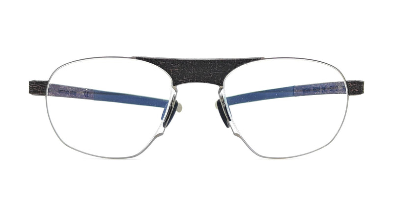 Hapter Eyeglasses