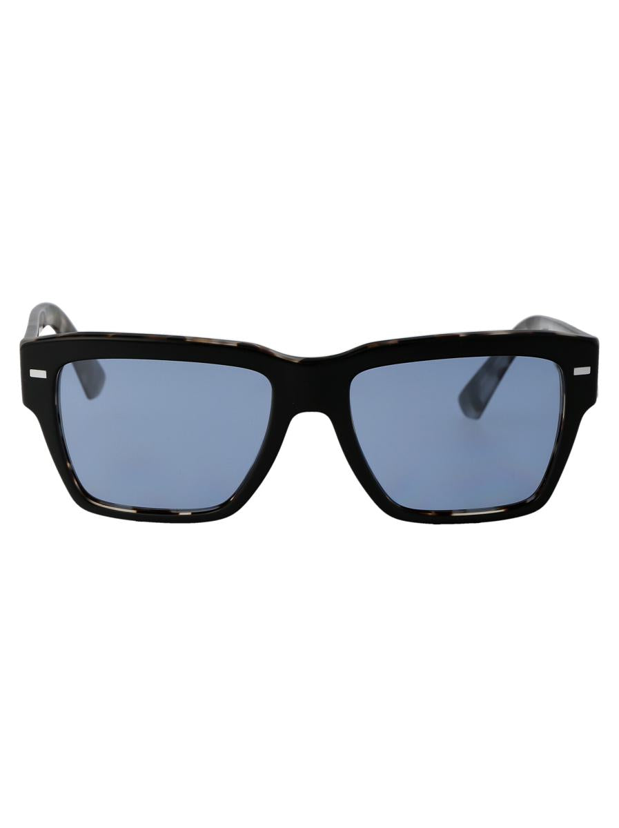 Dolce & Gabbana Sunglasses