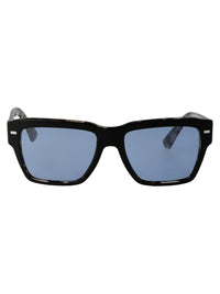 Dolce & Gabbana Sunglasses