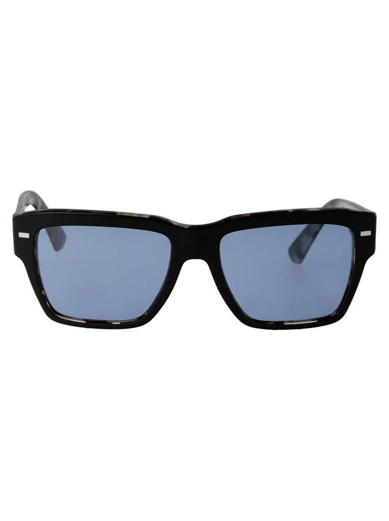 Dolce & Gabbana Sunglasses