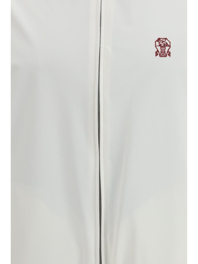 Brunello Cucinelli Jackets