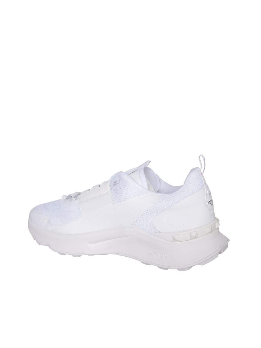 Valentino Garavani Sneakers