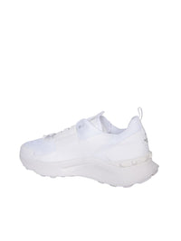 Valentino Garavani Sneakers