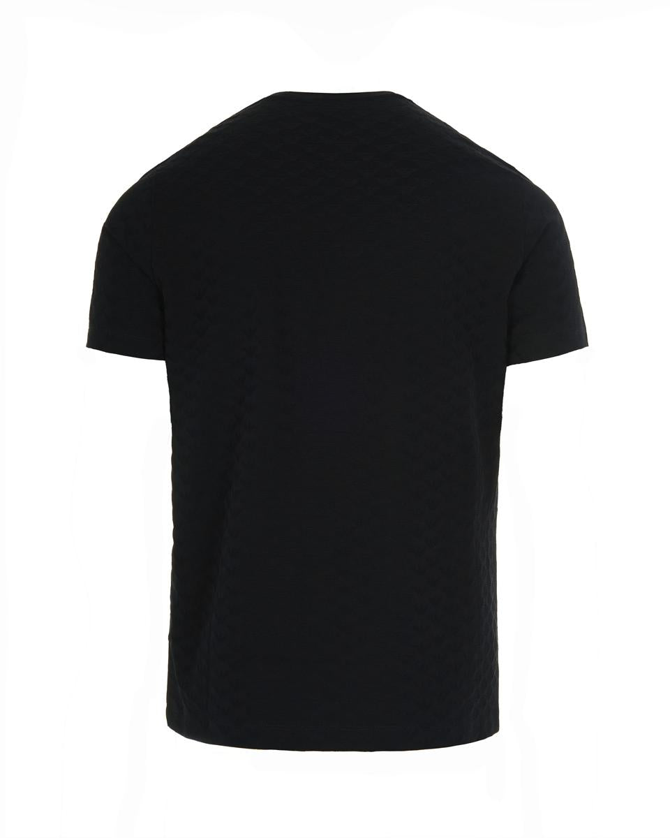 Emporio Armani T-Shirts