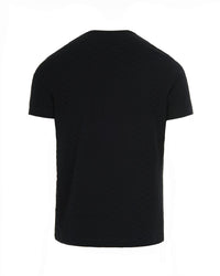 Emporio Armani T-Shirts