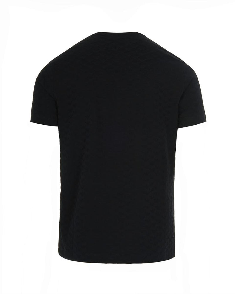 Emporio Armani T-Shirts