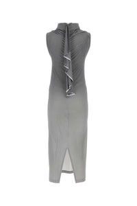 MM6 Maison Margiela Dress