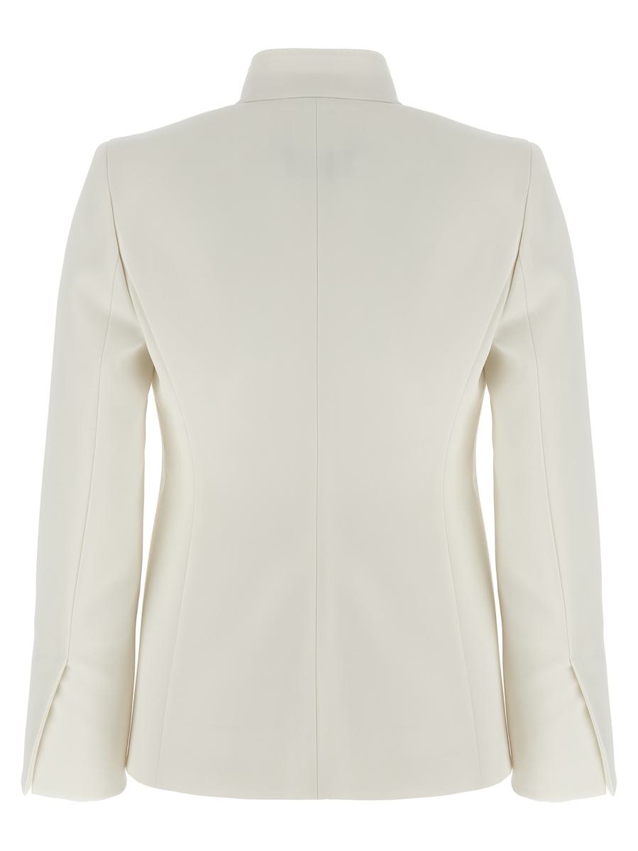 Max Mara 'Ghiotto' Blazer