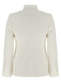 Max Mara 'Ghiotto' Blazer
