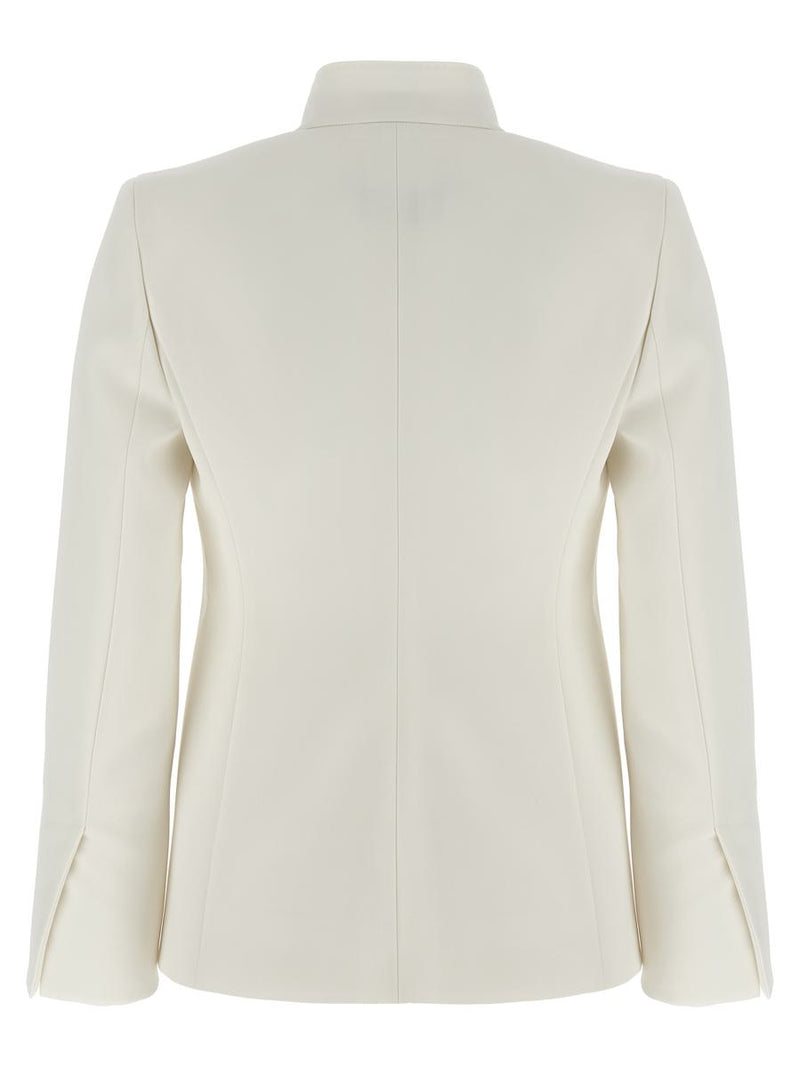 Max Mara 'Ghiotto' Blazer