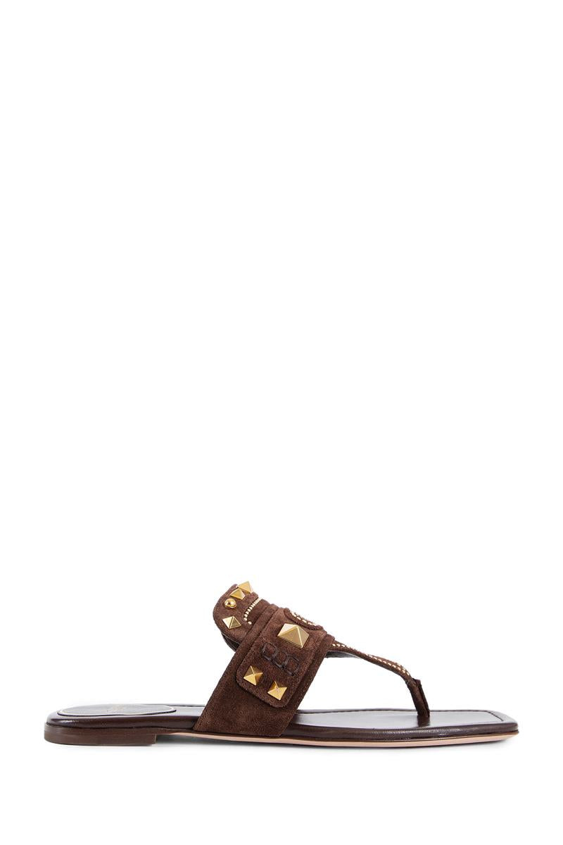 Valentino Garavani Sandals & Slides